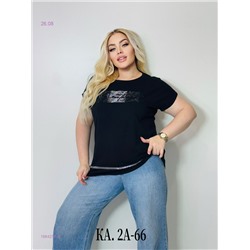 Футболка 1984251-4