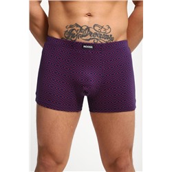 Трусы 45073 НАТАЛИ, 1233103