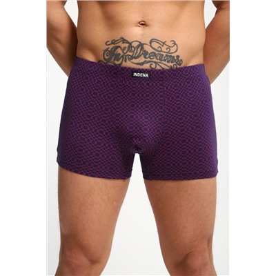 Трусы 45073 НАТАЛИ, 1233103