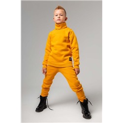 Костюм (Водолазка+Брюки) BODO-S, 1026656