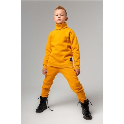 Костюм (Водолазка+Брюки) BODO-S, 1026656