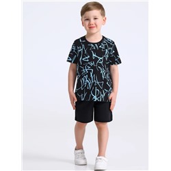 Апрель Комплект 2ПФШ5873804н