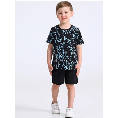 Апрель Комплект 2ПФШ5873804н