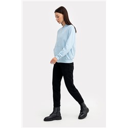 Джинсы MARK FORMELLE, 970607