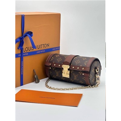 Сумка #23330621