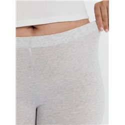 ПАНТАЛОНЫ ЖЕНСКИЕ 412908