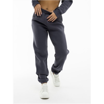 Текс-плюс Костюм НФ-00224124