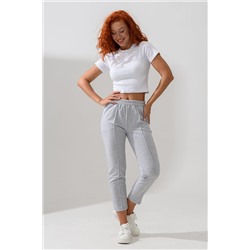 Брюки 67167О НАТАЛИ, 1180338