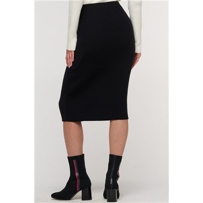 Юбка VAY, 916229