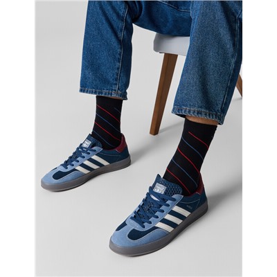 НОСКИ МУЖСКИЕ 017K-1459