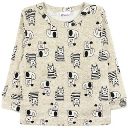 YOULALA Джемпер 0518203802