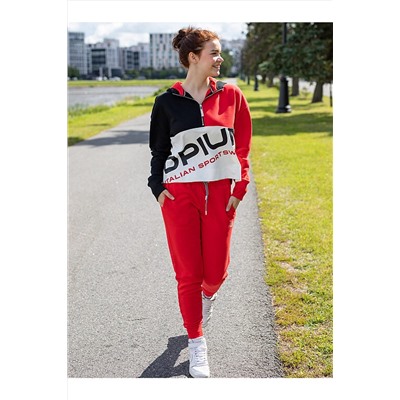 Худи OPIUM, 1034883