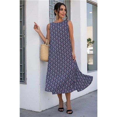 LT Collection Сарафан П13994-10М