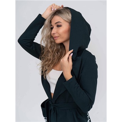 Текс-плюс Кардиган 00000021875