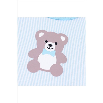 Боди YOULALA, 746433