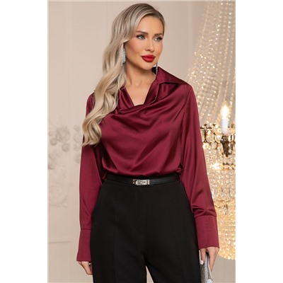 LT Collection Блуза Б14382-34М