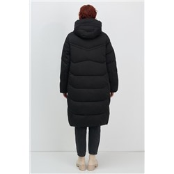 Пальто MTFORCE, 1135209