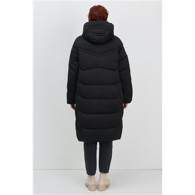 Пальто MTFORCE, 1135209