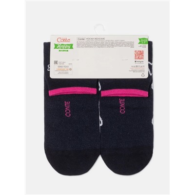 Conte elegant Носки 18С-227СП