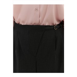 Брюки POMPA, 1090452