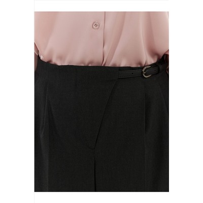 Брюки POMPA, 1090452