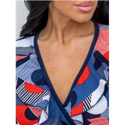 Текс-плюс Халат НФ-00153151