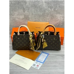 Сумка #23092264