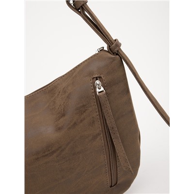 1564 500 02 Сумка женская