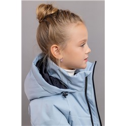 Куртка BATIK CASUAL, 1035507