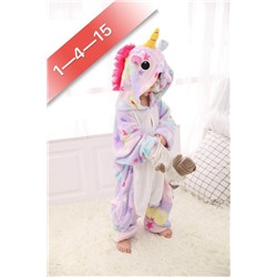 КЕНГУРУМИ ДЕТСКИЙ