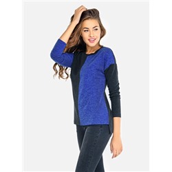 Conte elegant Джемпер LD 672