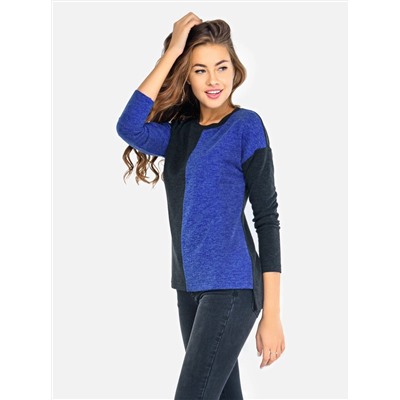 Conte elegant Джемпер LD 672