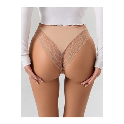 Трусы MARK FORMELLE, 1217309