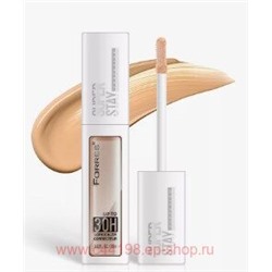 Farres Консилер Super Stay 30H тон 103 бежевый 4054