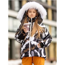 BATIK Комплект
