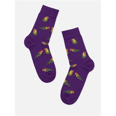 БРЕСТСКИЕ Носки 4200