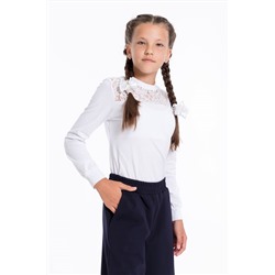 Джемпер М224087а