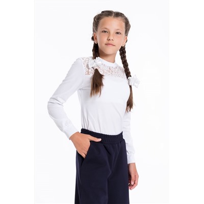 Джемпер М224087а