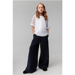 Брюки BODO-S, 1127288