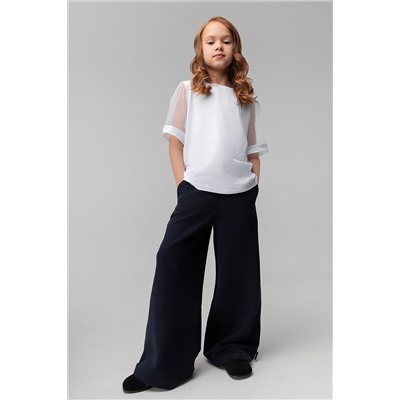 Брюки BODO-S, 1127288