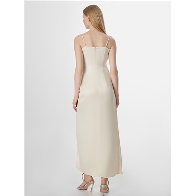 MARK FORMELLE Платье 154021