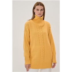 Туника VAY, 1051174