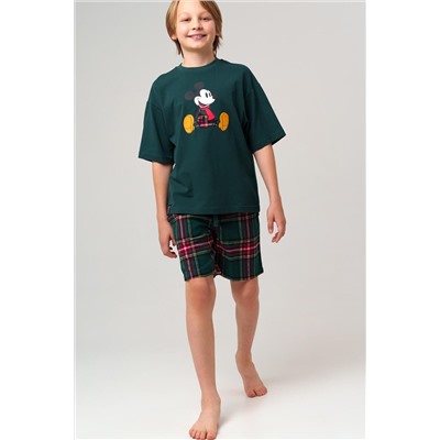 Пижама PLAYTODAY, 1221059