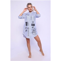 Туника 624 Baby НАТАЛИ, 1099399