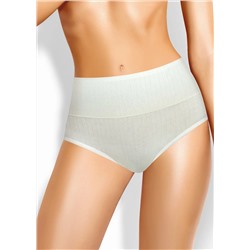 CLEVER Трусы M030