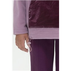 Худи PELICAN, 798872