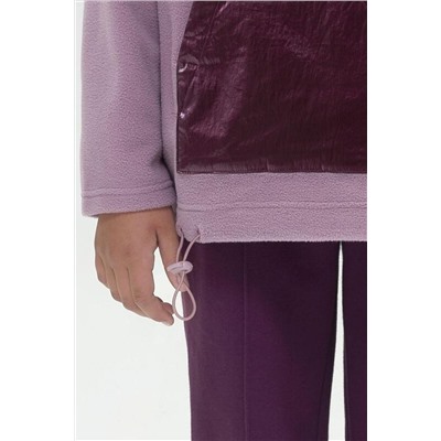 Худи PELICAN, 798872