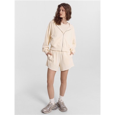 ШОРТЫ ЖЕНСКИЕ 132375