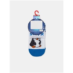 Новогодние CONTE-KIDS NEW YEAR Носки детские