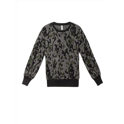 Conte elegant Джемпер 839